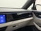 2025 Porsche Macan Electric 4S