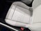 2025 Porsche Macan Electric 4S