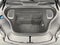 2025 Porsche Macan Electric 4S