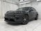 2025 Porsche Macan Electric 4S