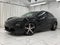 2025 Porsche Macan Electric 4S