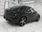 2025 Porsche Macan Electric 4S