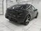 2025 Porsche Macan Electric 4S