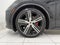 2025 Porsche Macan Electric 4S