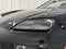 2025 Porsche Macan Electric 4S