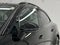 2025 Porsche Macan Electric 4S
