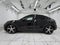 2025 Porsche Macan Electric 4S
