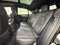 2025 Porsche Macan Electric 4S
