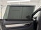 2025 Porsche Macan Electric 4S