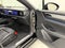 2025 Porsche Macan Electric 4S