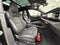 2025 Porsche Macan Electric 4S