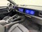 2025 Porsche Macan Electric 4S