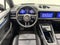 2025 Porsche Macan Electric 4S