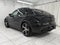 2025 Porsche Macan Electric 4S