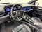 2025 Porsche Macan Electric 4S