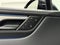 2025 Porsche Macan Electric 4S