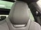 2025 Porsche Macan Electric 4S