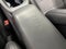 2025 Porsche Macan Electric 4S