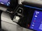 2025 Porsche Macan Electric 4S