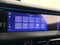 2025 Porsche Macan Electric 4S