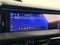 2025 Porsche Macan Electric 4S