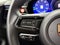 2025 Porsche Macan Electric 4S