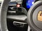 2025 Porsche Macan Electric 4S