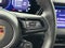 2025 Porsche Macan Electric 4S