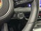 2025 Porsche Macan Electric 4S