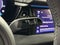 2025 Porsche Macan Electric 4S