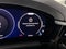 2025 Porsche Macan Electric 4S