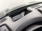 2025 Porsche Macan Electric 4S