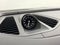 2025 Porsche Macan Electric 4S