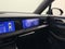 2025 Porsche Macan Electric 4S