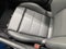 2025 Porsche Macan Electric 4S