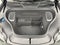 2025 Porsche Macan Electric 4S