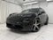 2025 Porsche Macan Electric 4S