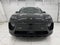 2025 Porsche Macan Electric 4S