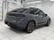 2025 Porsche Macan Electric 4S