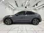 2025 Porsche Macan Electric 4S