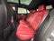 2025 Porsche Macan Electric 4S