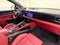 2025 Porsche Macan Electric 4S
