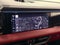 2025 Porsche Macan Electric 4S