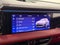 2025 Porsche Macan Electric 4S