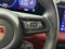2025 Porsche Macan Electric 4S
