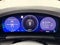 2025 Porsche Macan Electric 4S