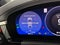2025 Porsche Macan Electric 4S