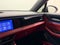 2025 Porsche Macan Electric 4S