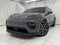 2025 Porsche Macan Electric 4S