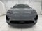 2025 Porsche Macan Electric 4S
